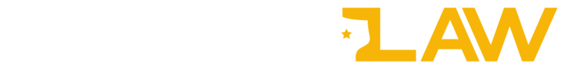 Arnell Law PLLC Logo