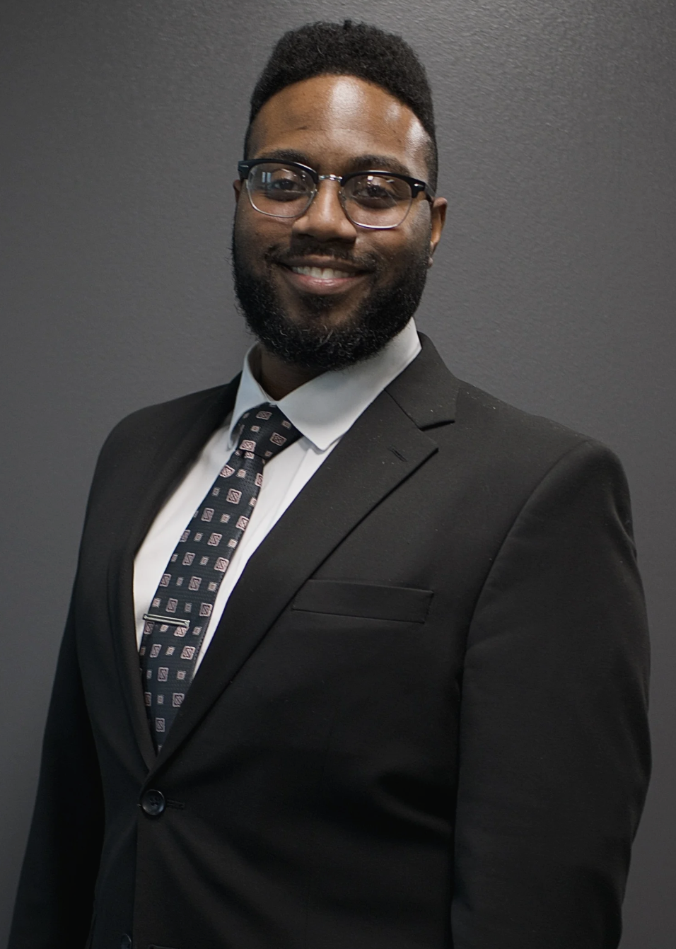 Marcus Fifer - Solar Panel Fraud Attorney