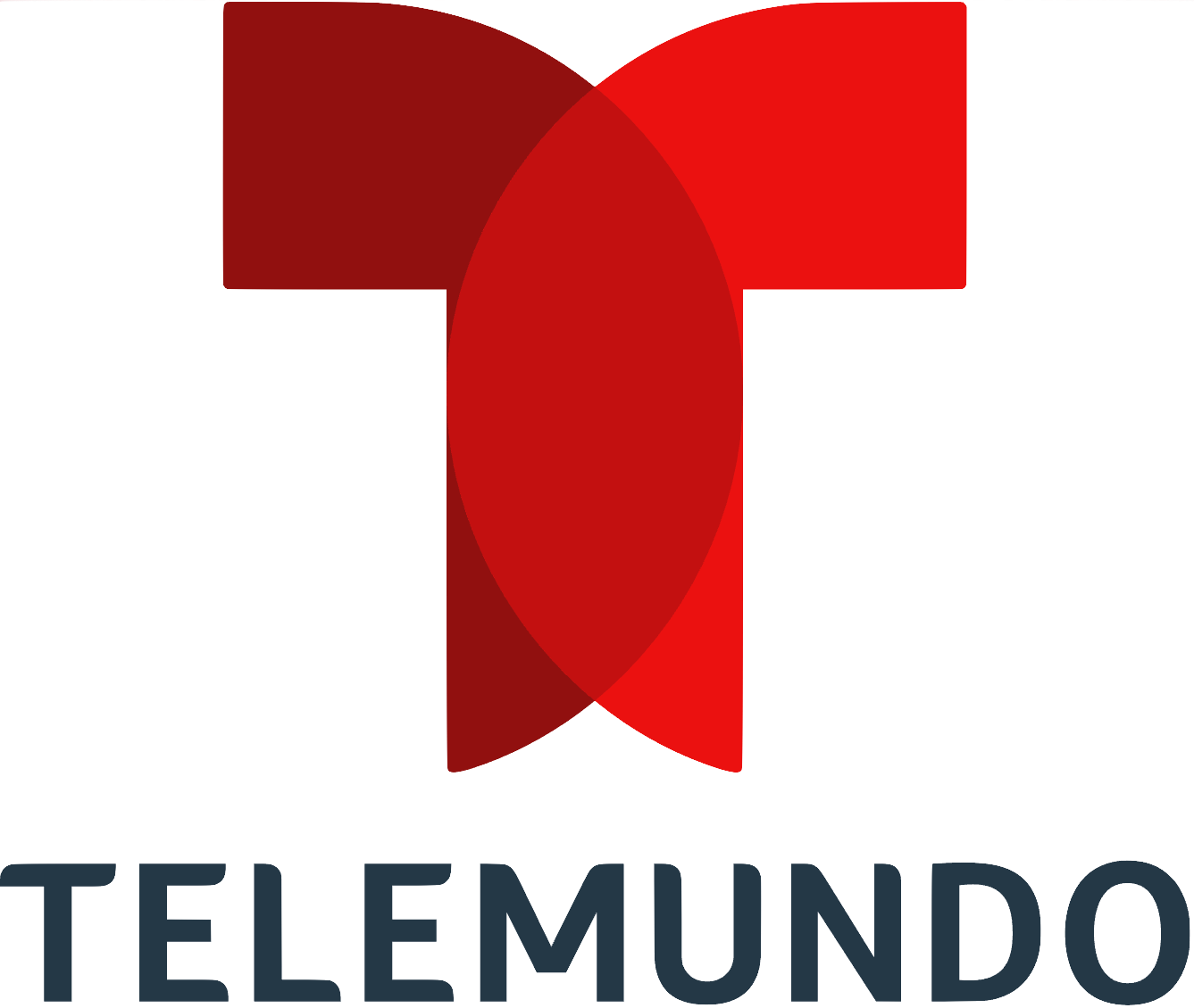 Telemundo logo